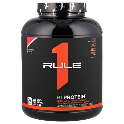 Rule-One-Proteins-R1-Protein-Powder-Drink-Mix-Strawberries-Creme-5.03-lbs-2.28-kg.jpg