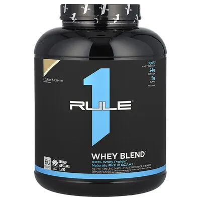 Rule-One-Proteins-Whey-Blend-Protein-Powder-Drink-Mix-Cookies-Creme-4.95-lb-2.24-kg.webp