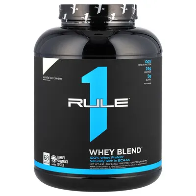 Rule-One-Proteins-Whey-Blend-Protein-Powder-Drink-Mix-Vanilla-Ice-Cream-4.95-lb-2.24-kg.webp
