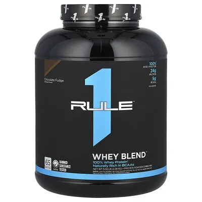 Rule-One-Proteins-Whey-Blend-Protein-Powder-Mix-Chocolate-Fudge-5.02-lb-2.28-kg.webp