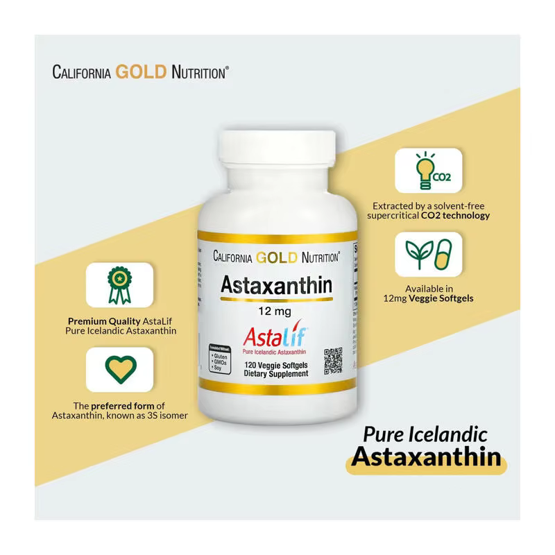 S5217b54a7e0842e48b8c799fe61bb9d40