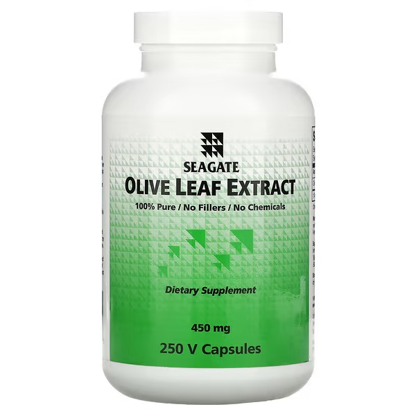 Seagate-Olive-Leaf-Extract-450-mg-250-V-Capsules.jpeg