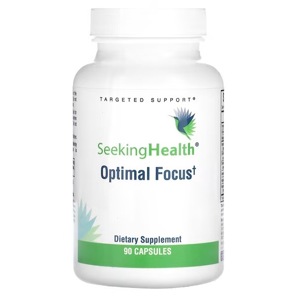 Seeking-Health-Optimal-Focus-90-Capsules.jpeg