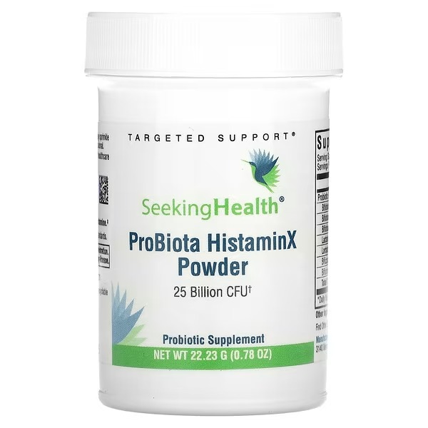 Seeking-Health-ProBiota-HistaminX-Powder-25-Billion-CFU-0.78-oz-22.23-g.jpg