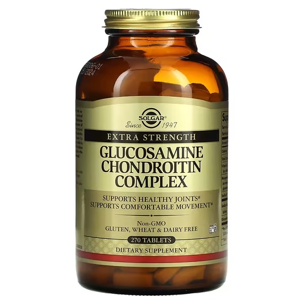 Solgar-Glucosamine-Chondroitin-Complex-Extra-Strength-270-Tablets.jpeg