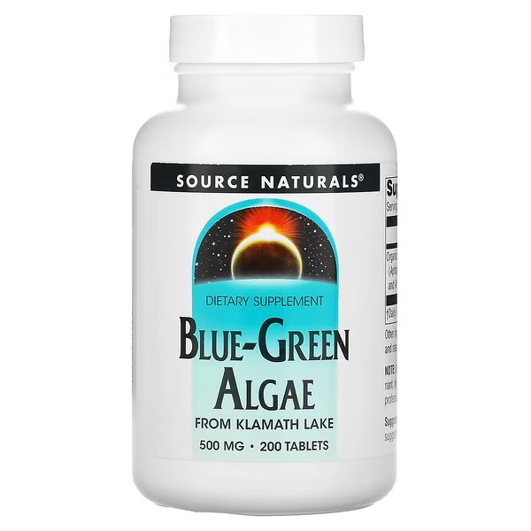 Source-Naturals-Blue-Green-Algae-500-mg-200-Tablets.jpeg