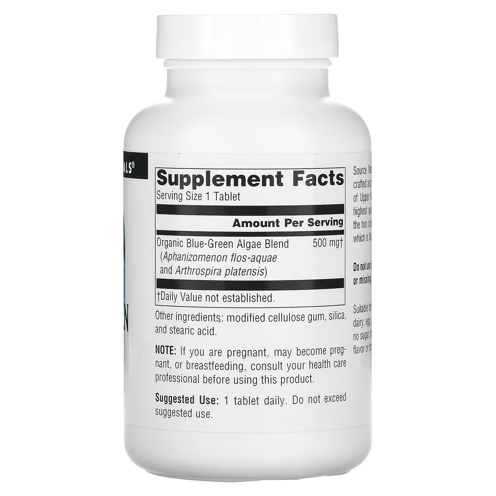 Source-Naturals-Blue-Green-Algae-500-mg-200-Tablets1.jpeg