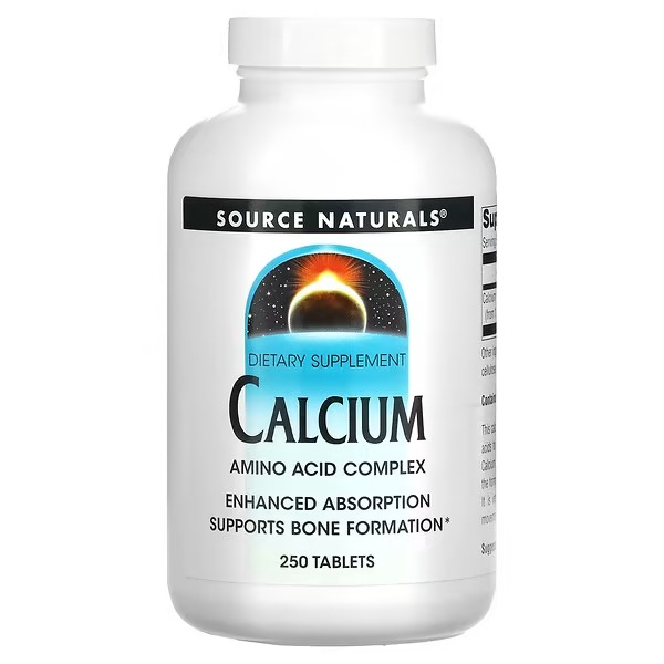 Source-Naturals-Calcium-250-Tablets.jpeg