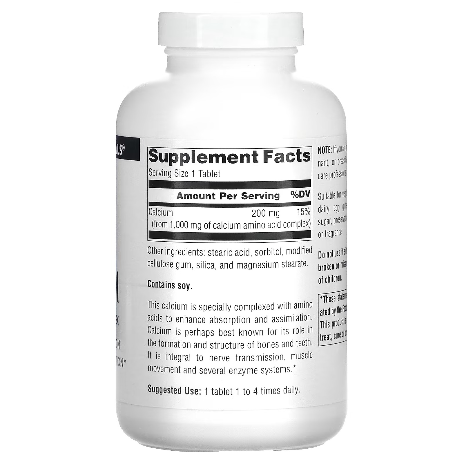 Source-Naturals-Calcium-250-Tablets_1.jpeg