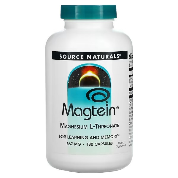 Source-Naturals-Magtein-Magnesium-L-Threonate-667-mg-180-Capsules.jpeg