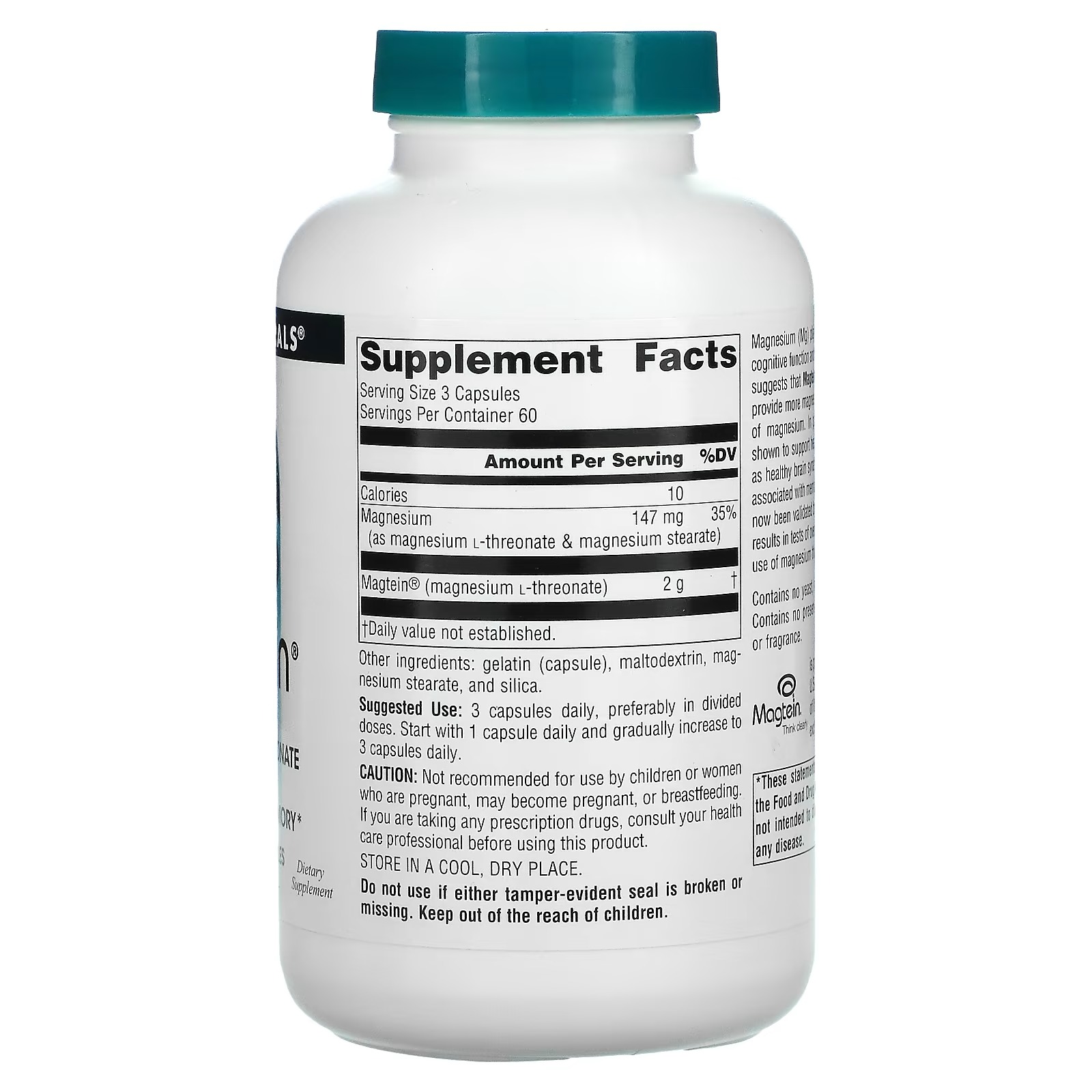 Source-Naturals-Magtein-Magnesium-L-Threonate-667-mg-180-Capsules_1.jpeg