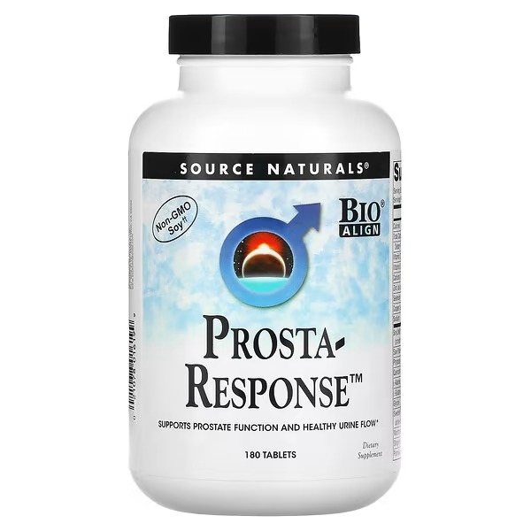 Source-Naturals-Prosta-Response-180-Tablets.jpeg