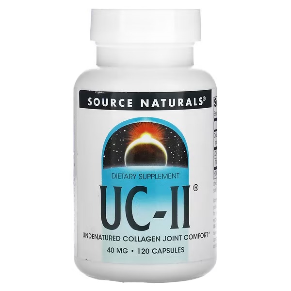 Source-Naturals-UC-II-40-mg-120-Capsules.jpeg