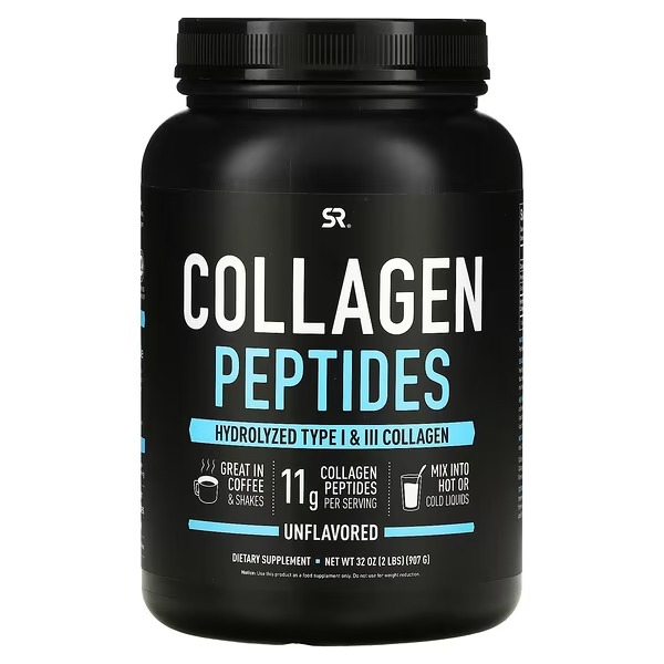 Sports-Research-Collagen-Peptides-Hydrolyzed-Type-I-III-Collagen-Unflavored-32-oz-907-g.jpeg