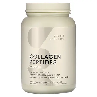 Sports-Research-Collagen-Peptides-Unflavored-2-lbs-907-g.webp