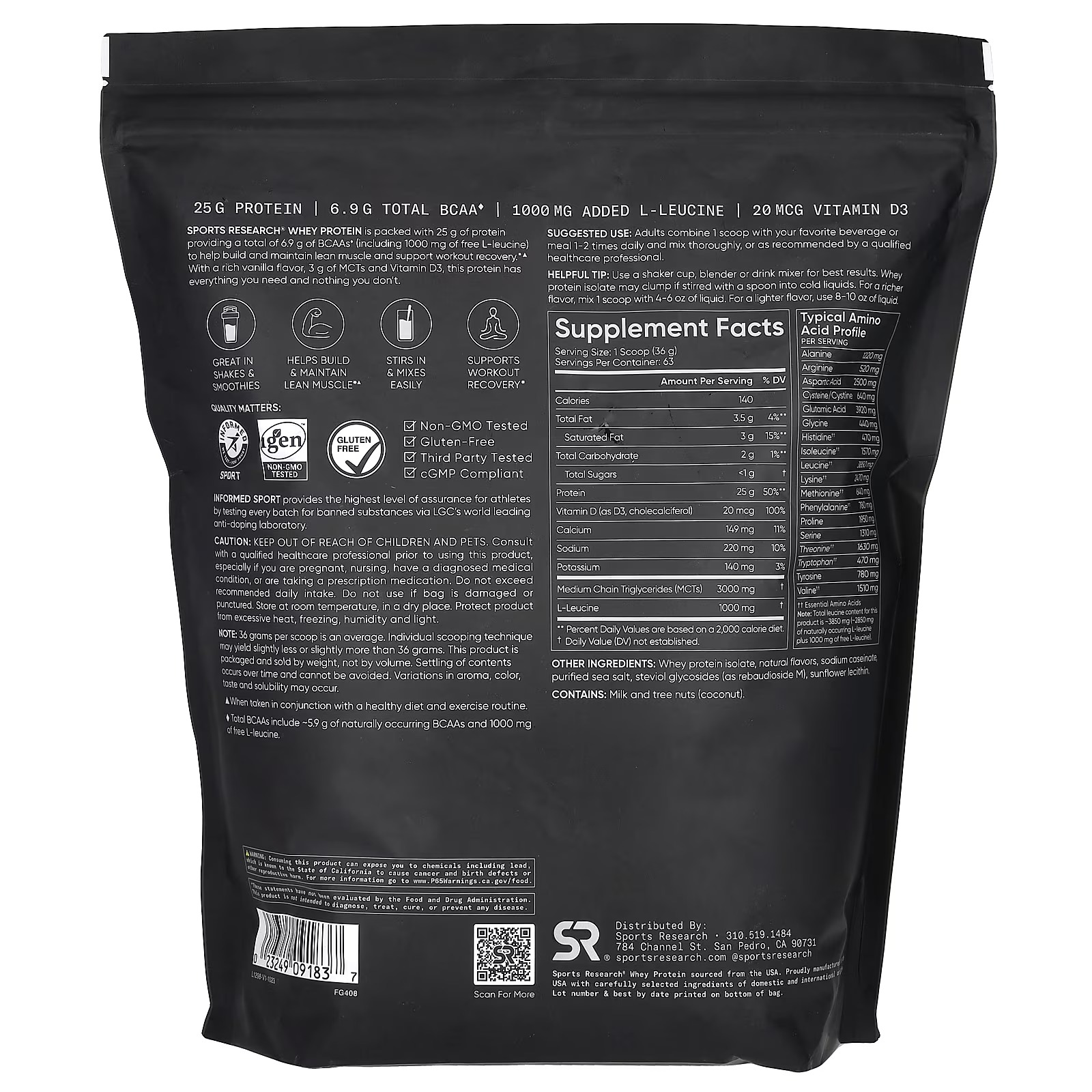 Sports-Research-Whey-Protein-Creamy-Vanilla-5-lb-2.27-kg_1.jpg