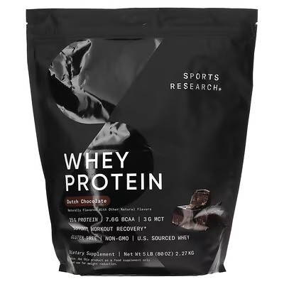 Sports-Research-Whey-Protein-Dutch-Chocolate-5-lb-2.27-kg.jpg
