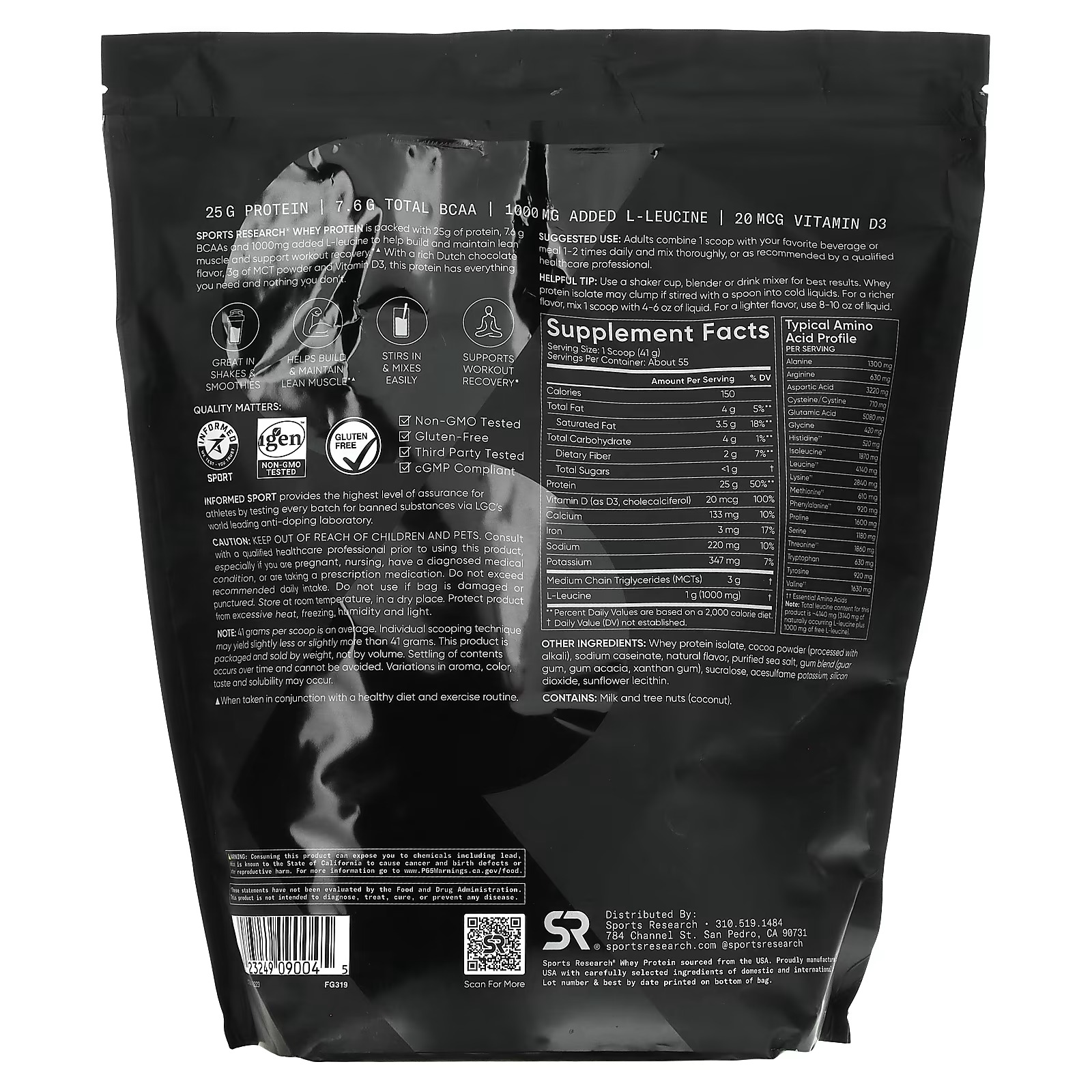 Sports-Research-Whey-Protein-Dutch-Chocolate-5-lb-2.27-kg_1.jpg