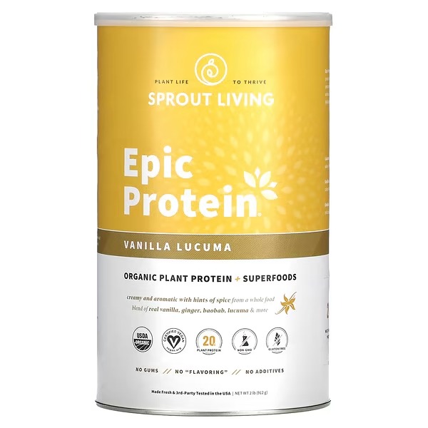 Sprout-Living-Epic-Protein-Organic-Plant-Protein-Superfoods-Vanilla-Lucuma-2-lb-912-g.jpeg