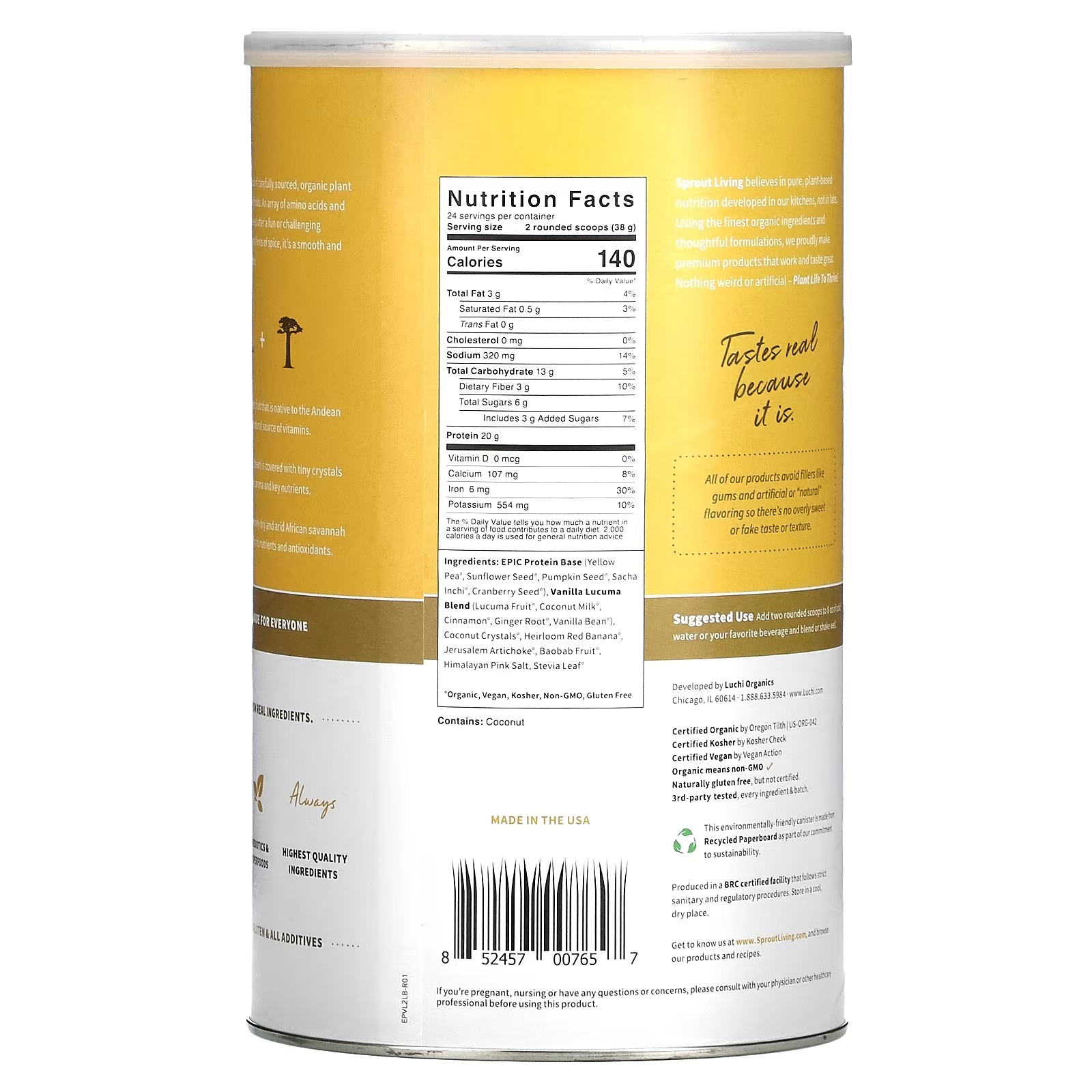 Sprout-Living-Epic-Protein-Organic-Plant-Protein-Superfoods-Vanilla-Lucuma-2-lb-912-g1.jpeg
