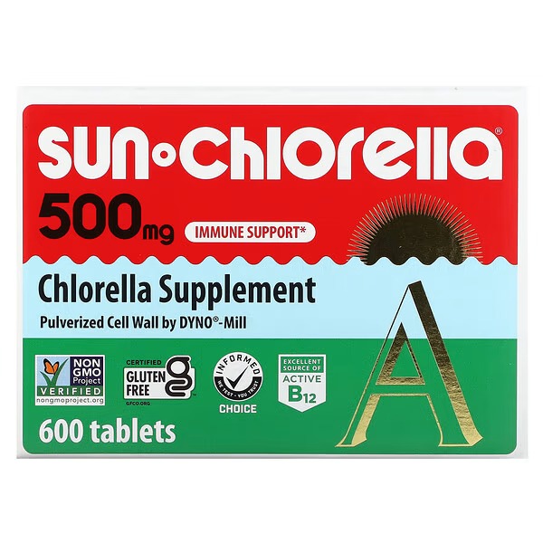 Sun-Chlorella-Chlorella-Supplement-500-mg-600-Tablets.jpeg
