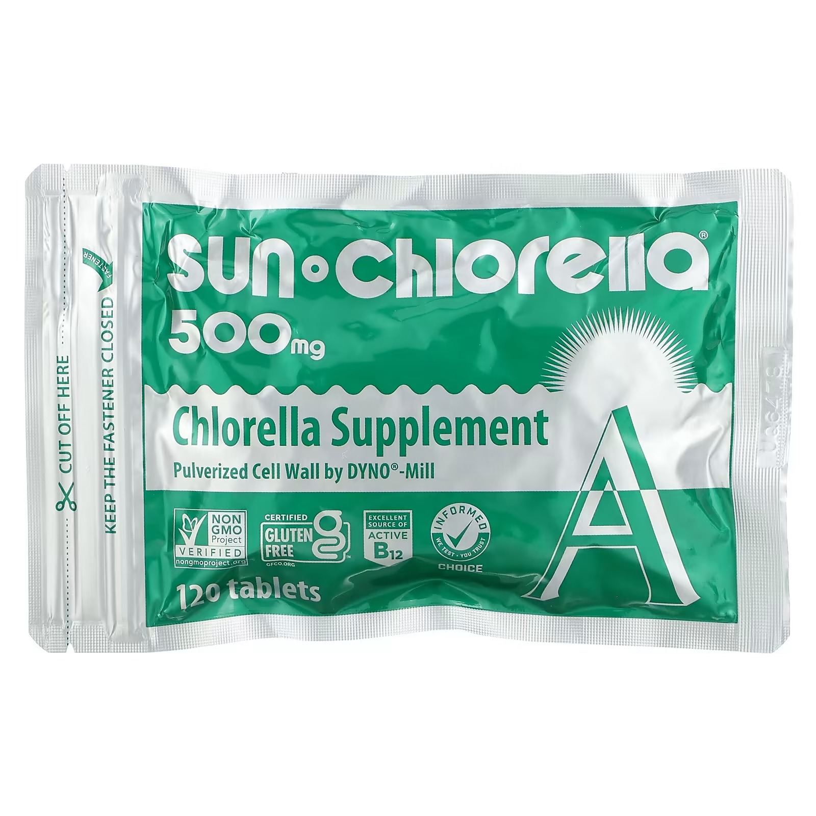 Sun-Chlorella-Chlorella-Supplement-500-mg-600-Tablets_1.jpeg