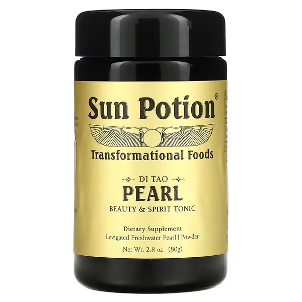 Sun-Potion-Di-Tao-Pearl-Powder-2.8-oz-80-g.jpg