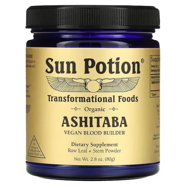 Sun-Potion-Organic-Ashitaba-2.8-oz-80-g.jpg