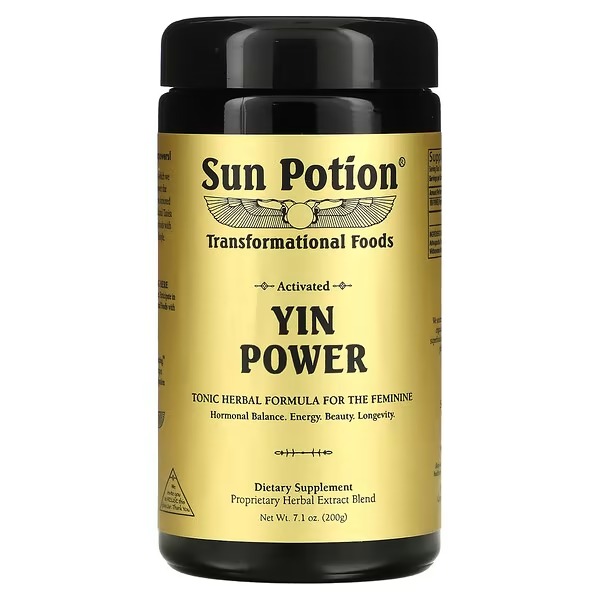 Sun-Potion-Yin-Power-7.1-oz-200-g.jpg