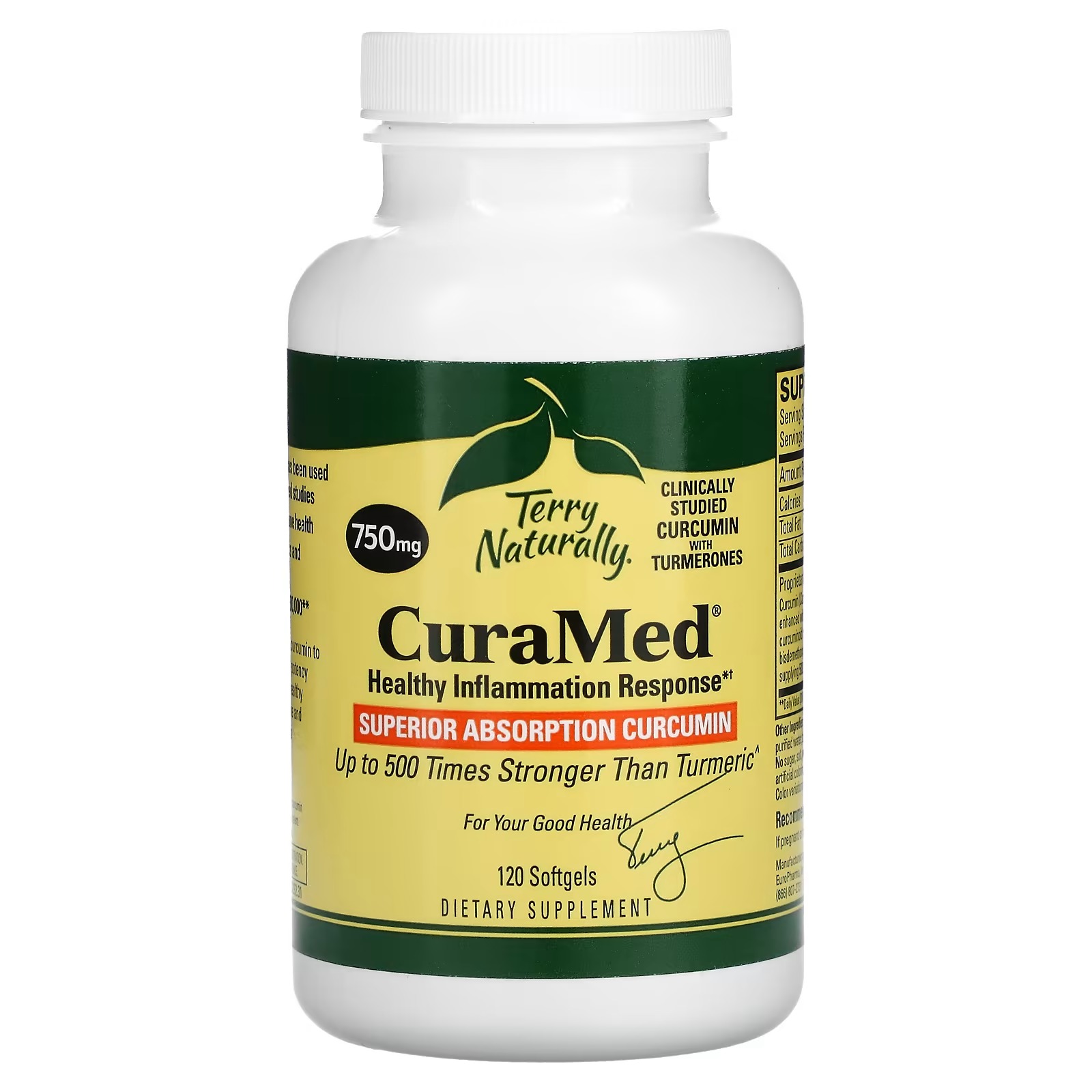 Terry-Naturally-CuraMed-750-mg-120-Softgels.jpeg