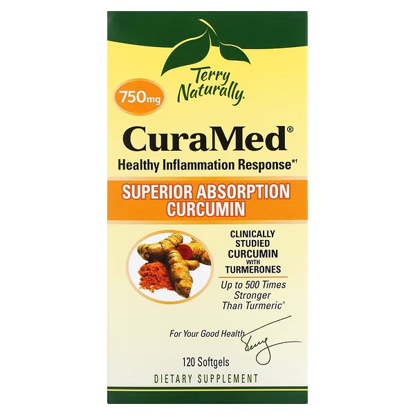 Terry-Naturally-CuraMed-750-mg-120-Softgels_1.jpeg