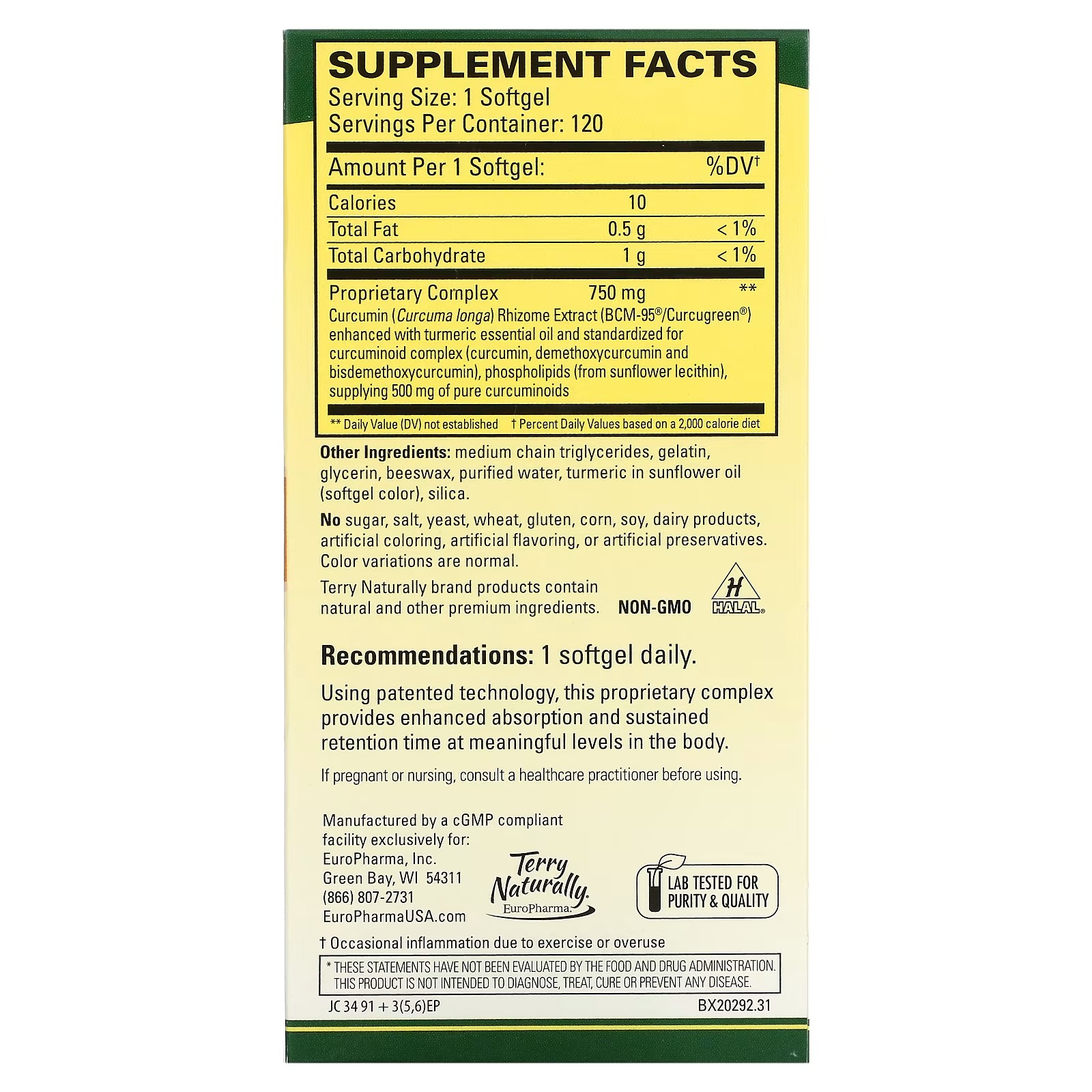 Terry-Naturally-CuraMed-750-mg-120-Softgels_2.jpeg