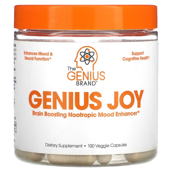 The-Genius-Brand-Genius-Joy-100-Veggie-Capsules.jpeg