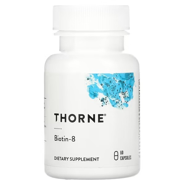 Thorne-Biotin-8-60-Capsules_11zon.jpeg