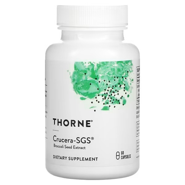Thorne-Crucera-SGS-60-Capsules.jpeg