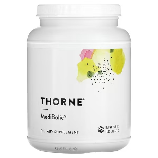 Thorne-MediBolic-25.9-oz-737-g.jpg