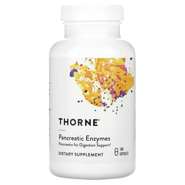Thorne-Pancreatic-Enzymes-180-Capsules.jpeg