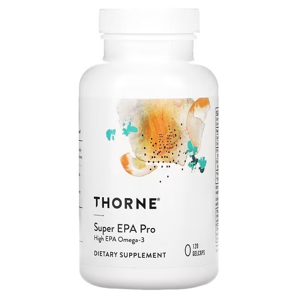 Thorne-Super-EPA-Pro-120-Gelcaps.jpeg