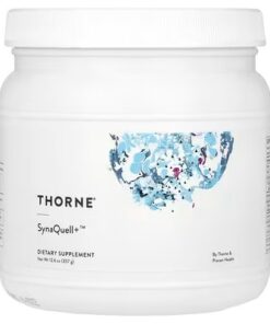 Thorne, SynaQuell+, 12.6 oz (357 g)