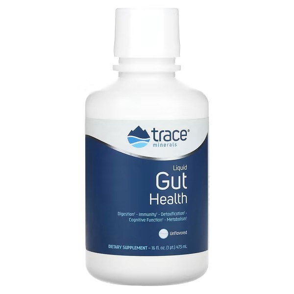 Trace-Minerals-®-Liquid-Gut-Health-Unflavored-16-fl-oz-473-ml.jpeg