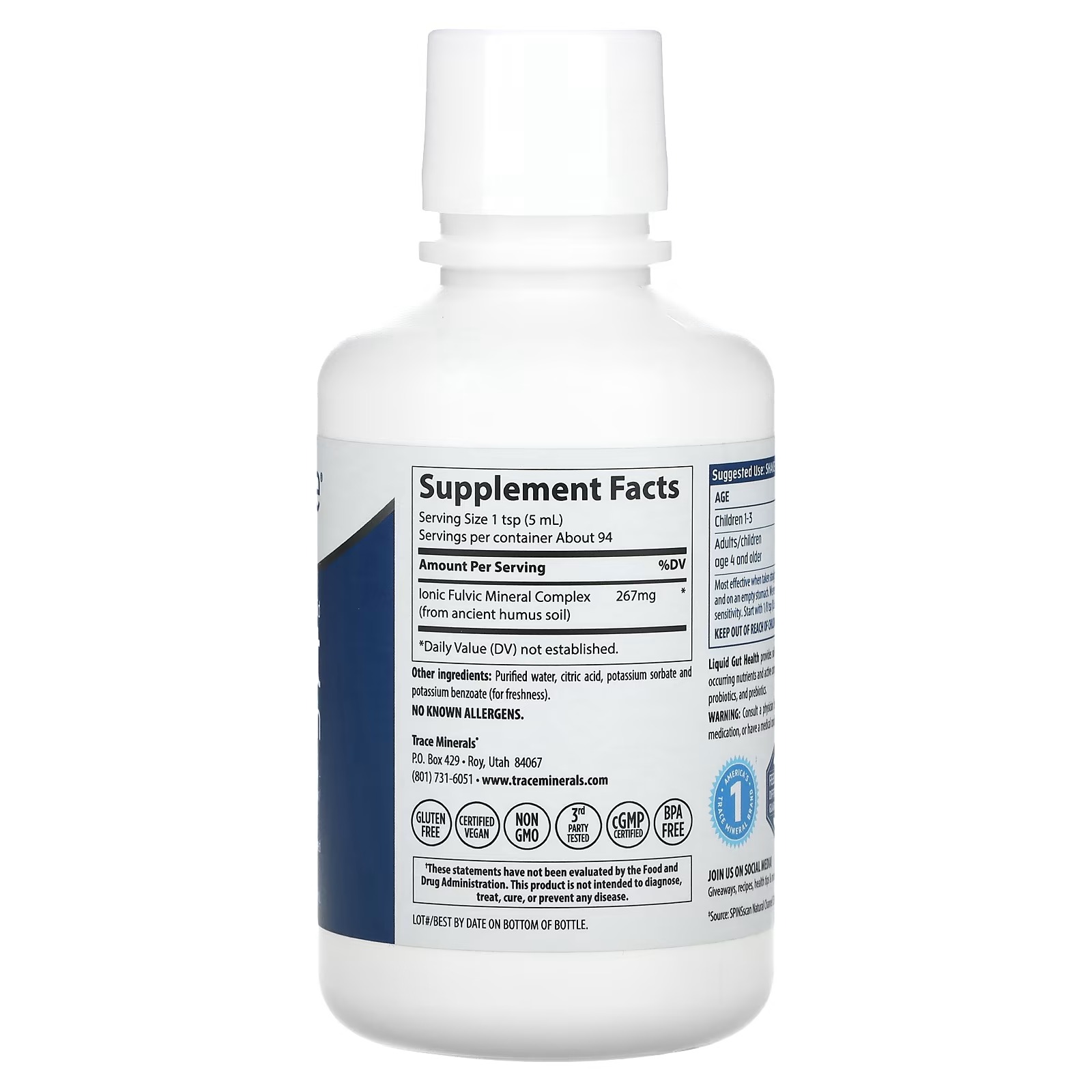 Trace-Minerals-®-Liquid-Gut-Health-Unflavored-16-fl-oz-473-ml_1.jpeg