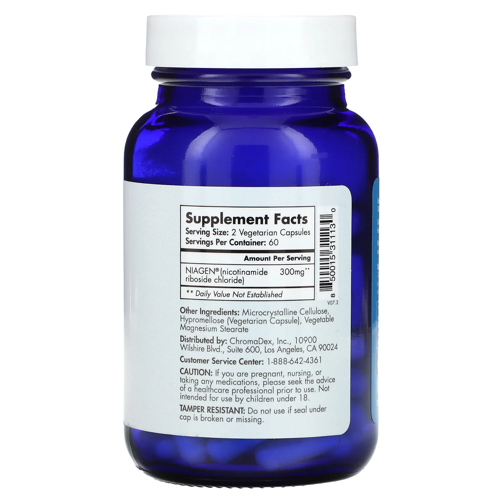 Tru-Niagen-Nicotinamide-Riboside-300-mg-120-Vegetarian-Capsules-150-mg-per-Capsule1.webp