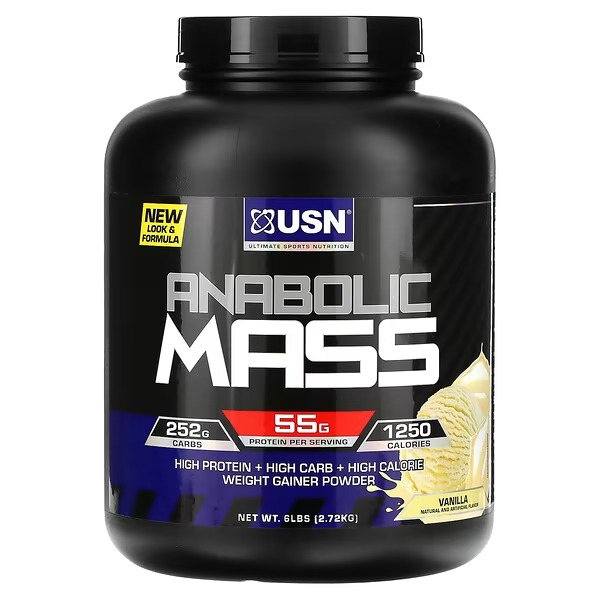 USN-Anabolic-Mass-Vanilla-6-lbs-2.72-kg.jpg