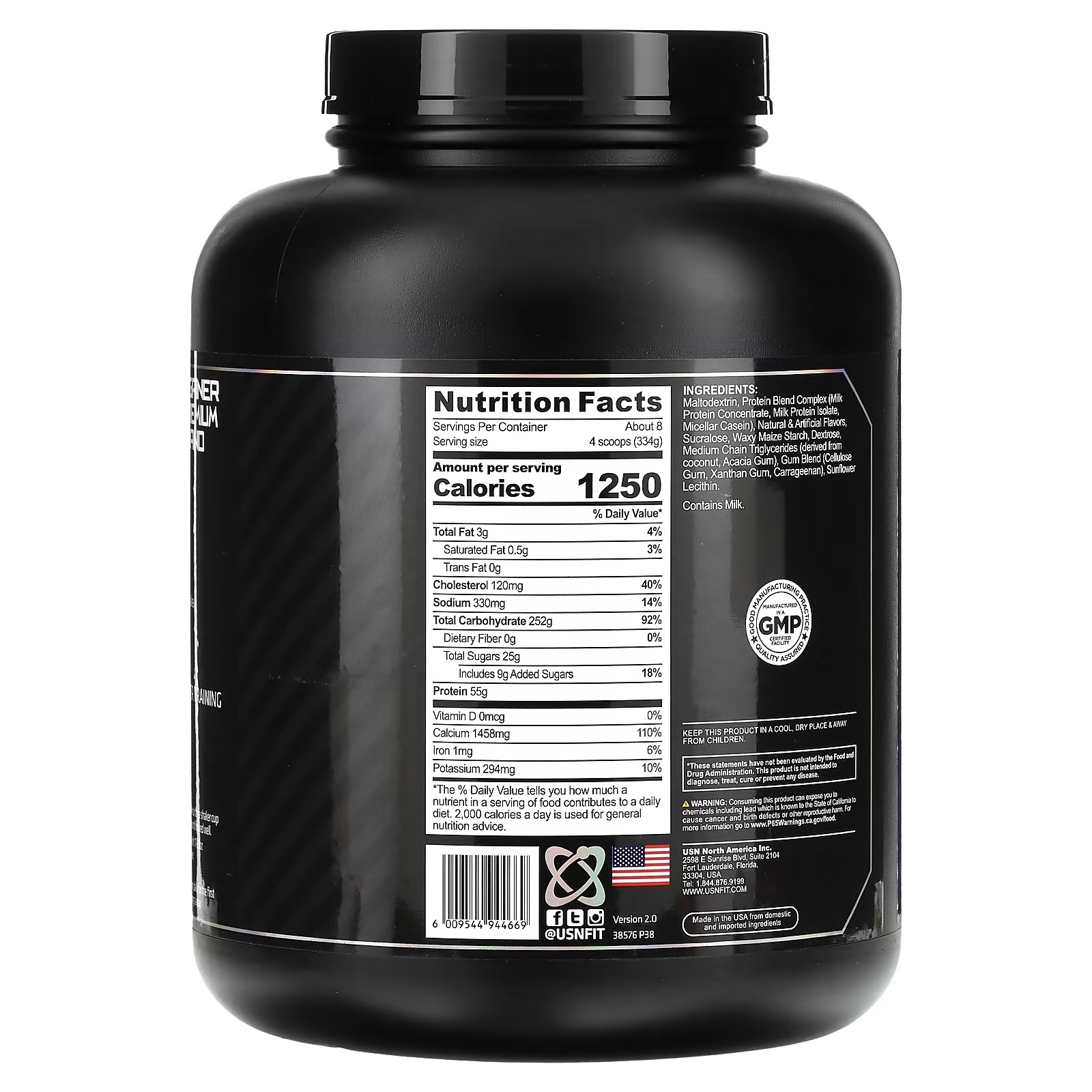 USN-Anabolic-Mass-Vanilla-6-lbs-2.72-kg_1.jpg
