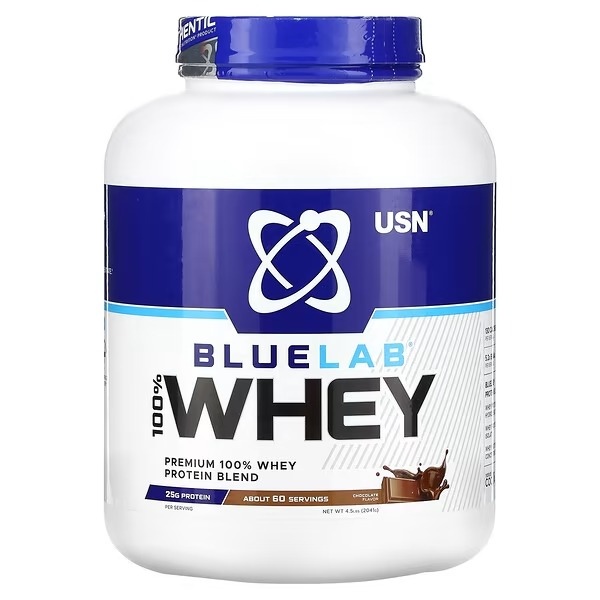 USN-BLUELAB-100-Whey-Chocolate-4.5-lbs-2041-g.jpg