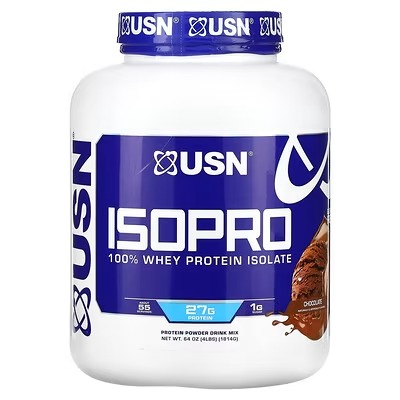 USN-IsoPro-100-Whey-Protein-Isolate-Chocolate-4-lbs-1814-g.jpeg