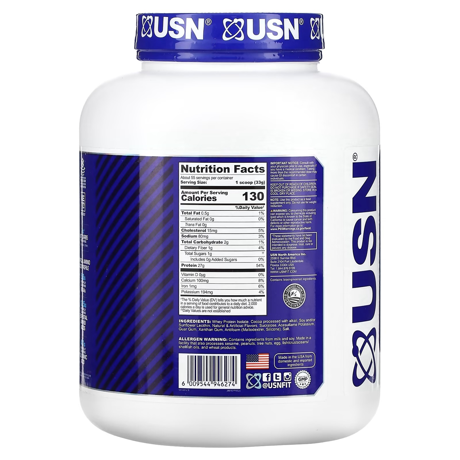 USN-IsoPro-100-Whey-Protein-Isolate-Chocolate-4-lbs-1814-g_1.jpeg