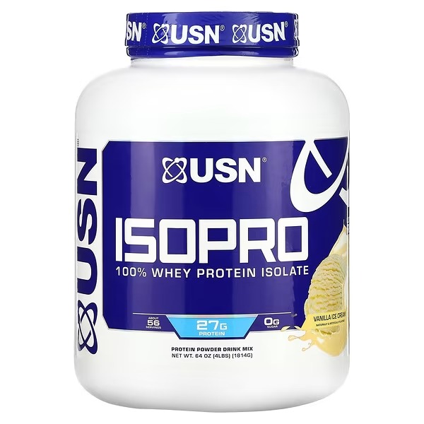 USN-IsoPro-100-Whey-Protein-Isolate-Vanilla-Ice-Cream-4-lbs-1814-g-.jpeg