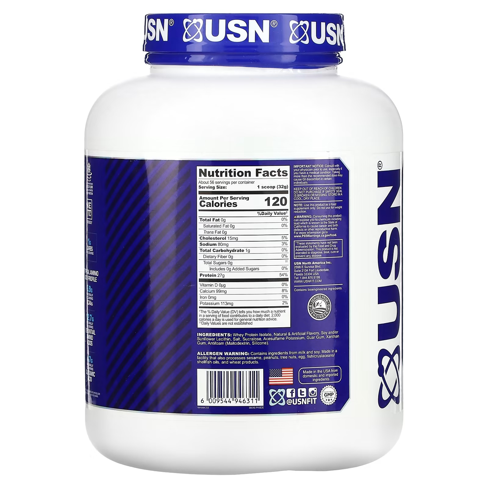USN-IsoPro-100-Whey-Protein-Isolate-Vanilla-Ice-Cream-4-lbs-1814-g-_1.jpeg