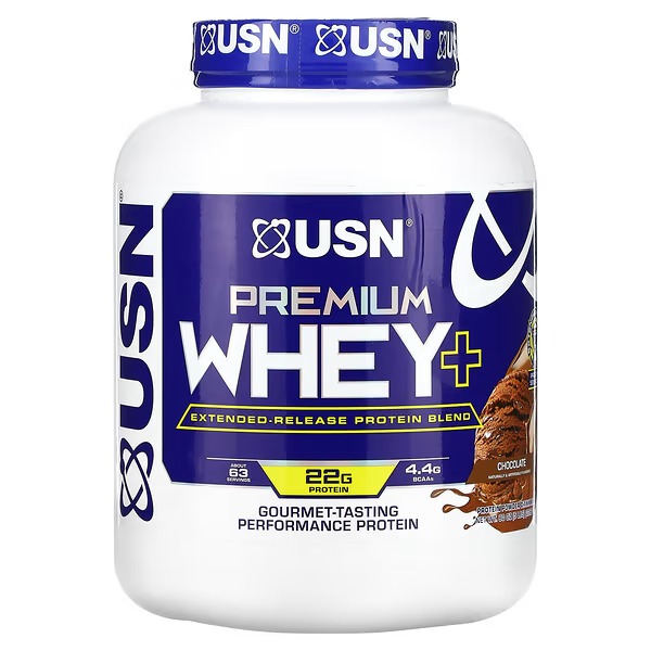 USN-Premium-Whey-Chocolate-5-lbs-2267-g.jpeg